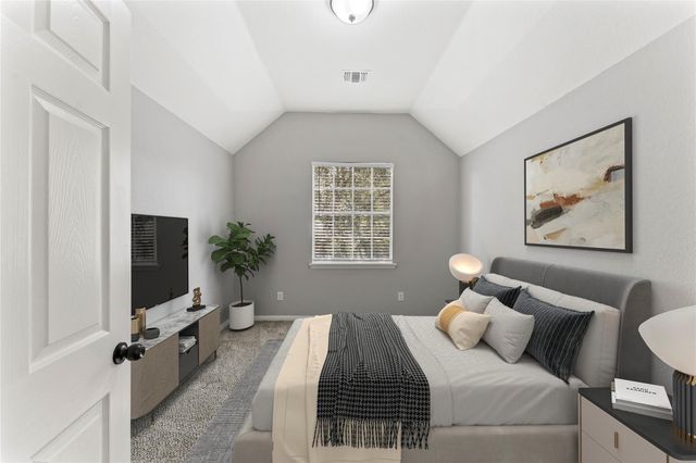 4719 Melissa Court, Sugar Land, TX 77479