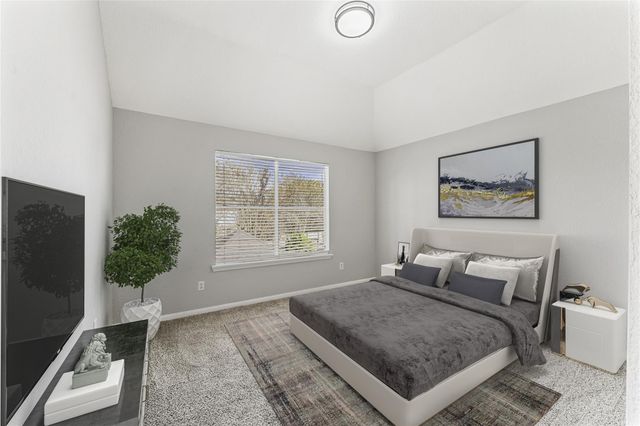 4719 Melissa Court, Sugar Land, TX 77479