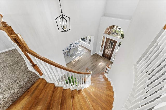 4719 Melissa Court, Sugar Land, TX 77479