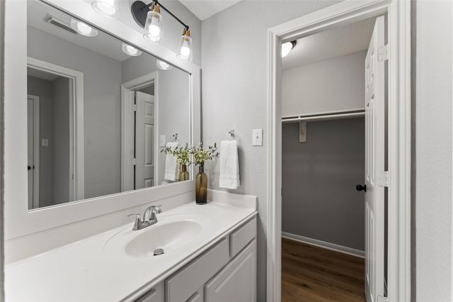 4719 Melissa Court, Sugar Land, TX 77479