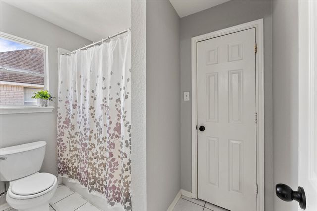 4719 Melissa Court, Sugar Land, TX 77479