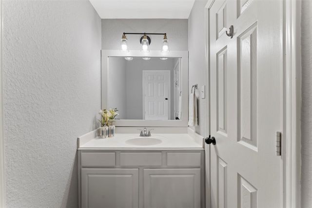 4719 Melissa Court, Sugar Land, TX 77479