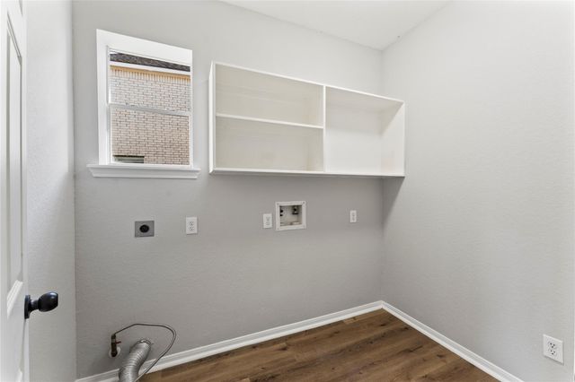 4719 Melissa Court, Sugar Land, TX 77479