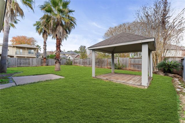 4719 Melissa Court, Sugar Land, TX 77479