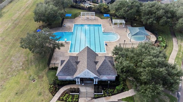 4719 Melissa Court, Sugar Land, TX 77479