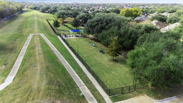 4719 Melissa Court, Sugar Land, TX 77479