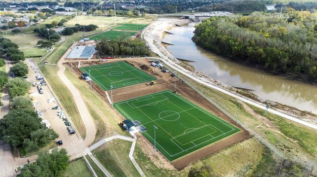 4719 Melissa Court, Sugar Land, TX 77479