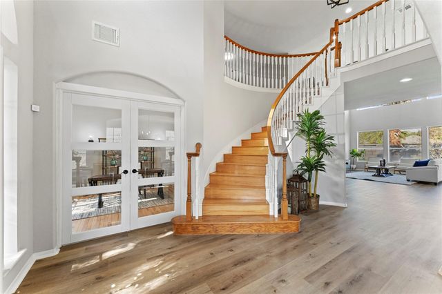 4719 Melissa Court, Sugar Land, TX 77479