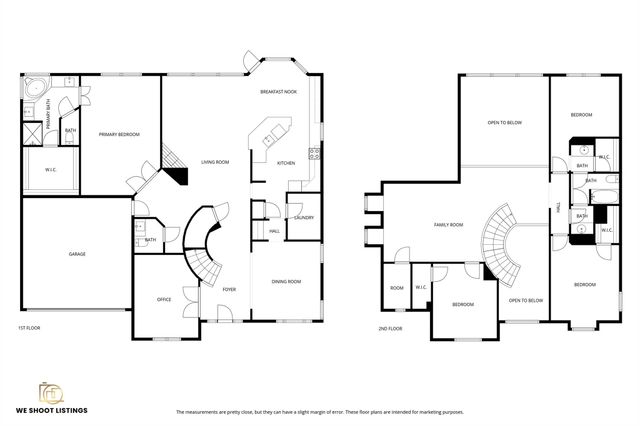 4719 Melissa Court, Sugar Land, TX 77479