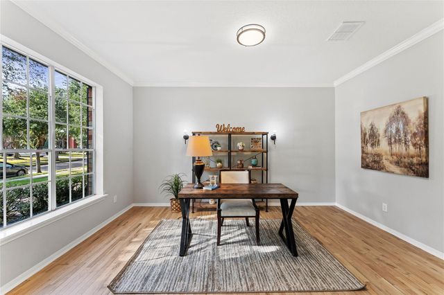 4719 Melissa Court, Sugar Land, TX 77479