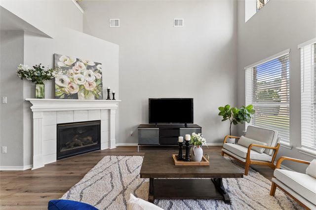 4719 Melissa Court, Sugar Land, TX 77479