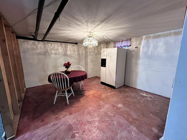 3927 N 16th STREET, Milwaukee, WI 53206