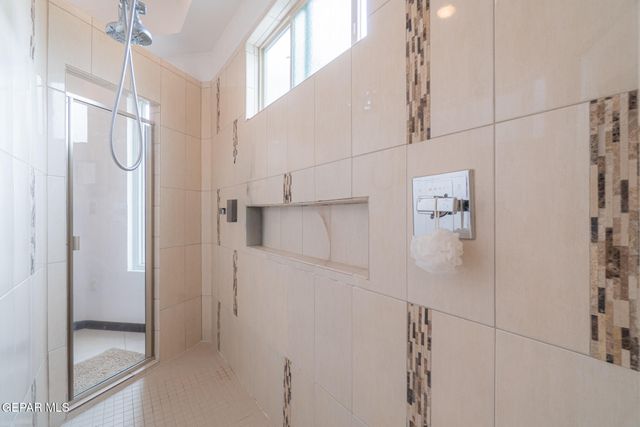 1271 HIDDEN DESERT Lane, El Paso, TX 79912