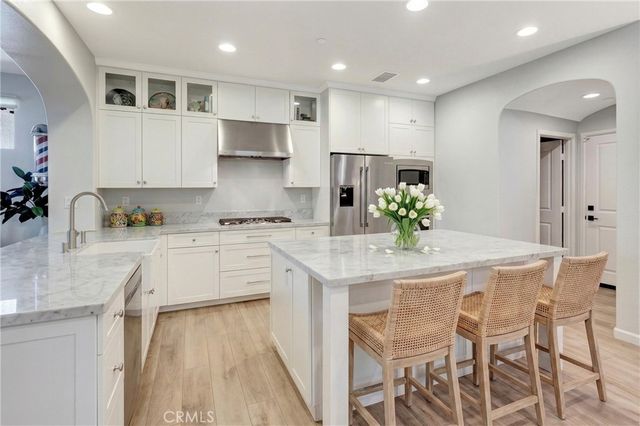 28301 Via Del Mar, San Juan Capistrano, CA 92675