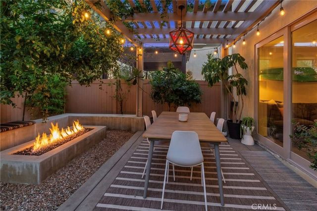 28301 Via Del Mar, San Juan Capistrano, CA 92675