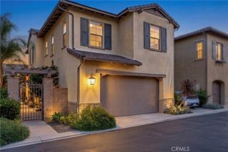 28301 Via Del Mar, San Juan Capistrano, CA 92675
