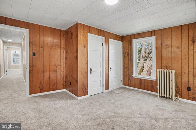 23 PARK AVE, Littlestown, PA 17340