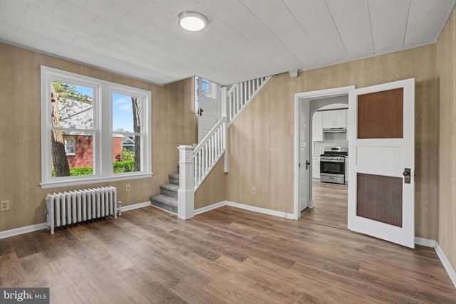23 PARK AVE, Littlestown, PA 17340