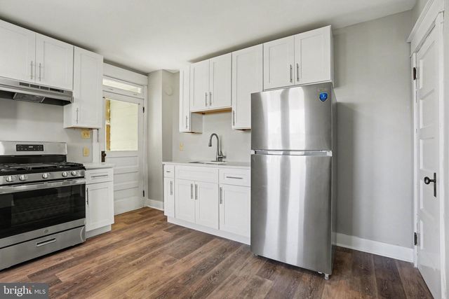 23 PARK AVE, Littlestown, PA 17340