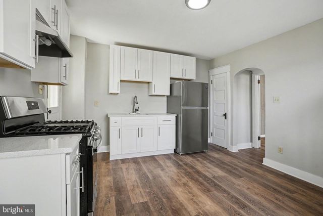 23 PARK AVE, Littlestown, PA 17340