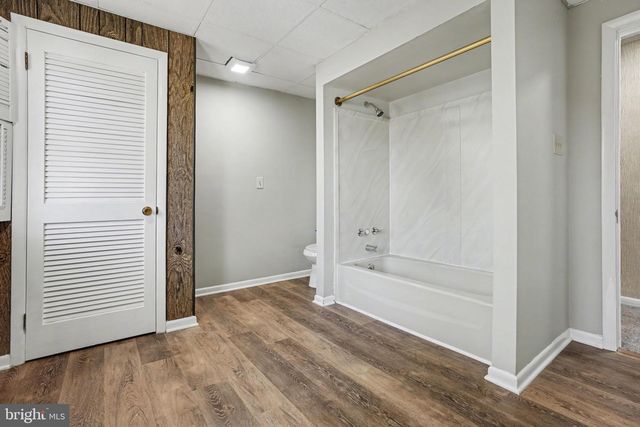 23 PARK AVE, Littlestown, PA 17340