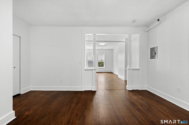 187 Bank Street 302, New London, CT 06320