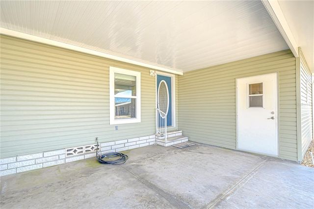 37530 COREY LEWIS AVENUE, Zephyrhills, FL 33541