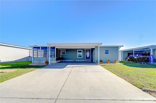 37530 COREY LEWIS AVENUE, Zephyrhills, FL 33541