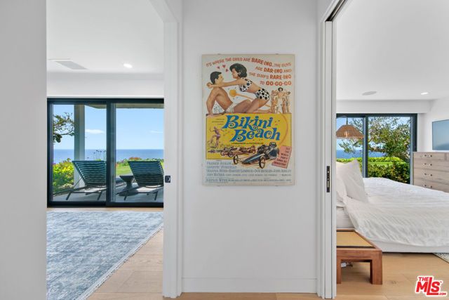 6813 SHEARWATER Lane, Malibu, CA 90265