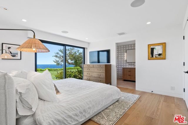 6813 SHEARWATER Lane, Malibu, CA 90265