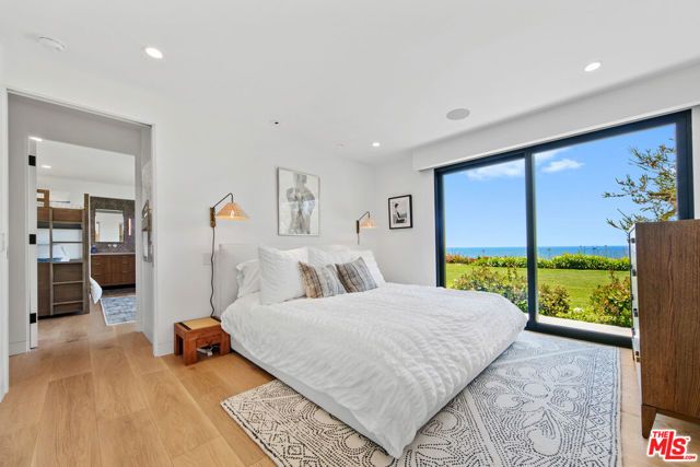 6813 SHEARWATER Lane, Malibu, CA 90265