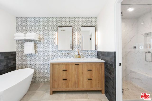 6813 SHEARWATER Lane, Malibu, CA 90265