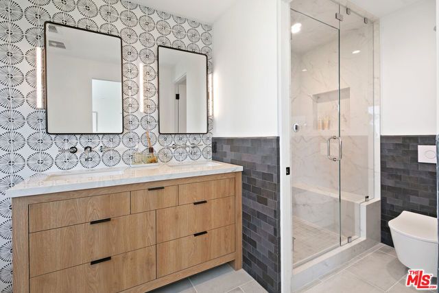 6813 SHEARWATER Lane, Malibu, CA 90265