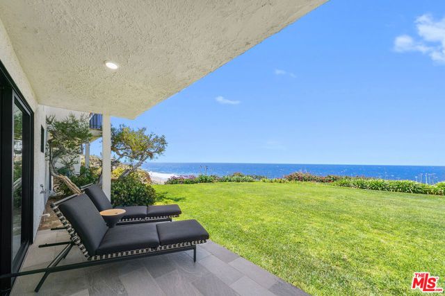 6813 SHEARWATER Lane, Malibu, CA 90265