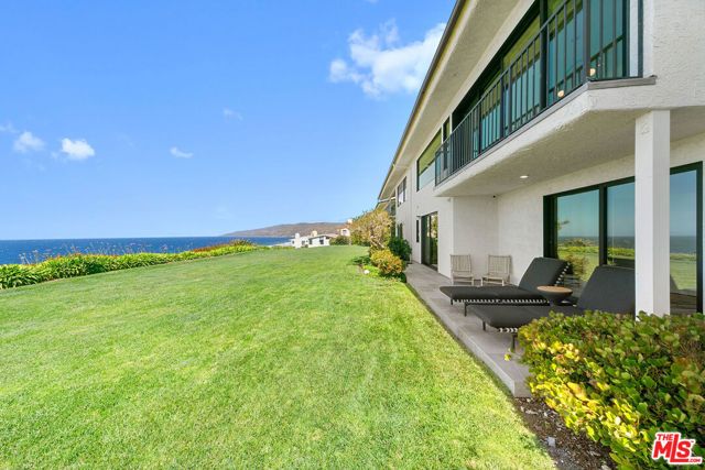 6813 SHEARWATER Lane, Malibu, CA 90265