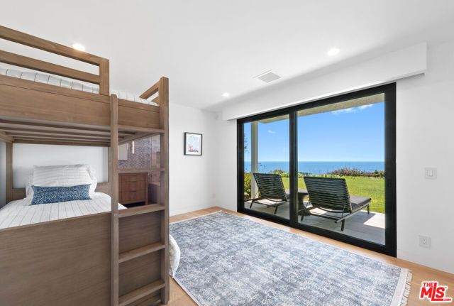 6813 SHEARWATER Lane, Malibu, CA 90265