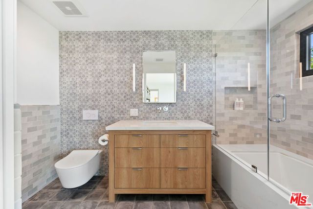 6813 SHEARWATER Lane, Malibu, CA 90265