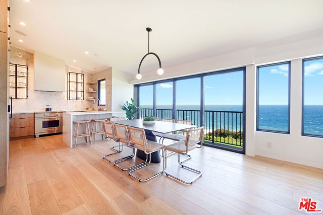 6813 SHEARWATER Lane, Malibu, CA 90265