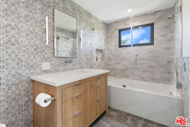 6813 SHEARWATER Lane, Malibu, CA 90265