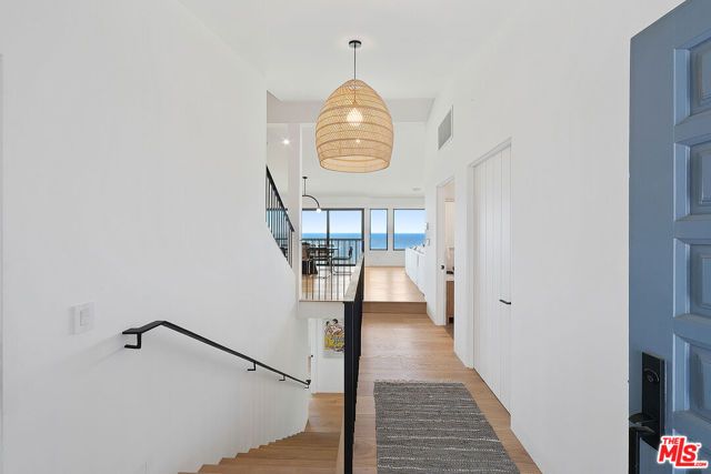 6813 SHEARWATER Lane, Malibu, CA 90265