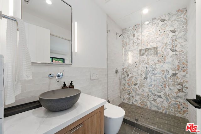 6813 SHEARWATER Lane, Malibu, CA 90265