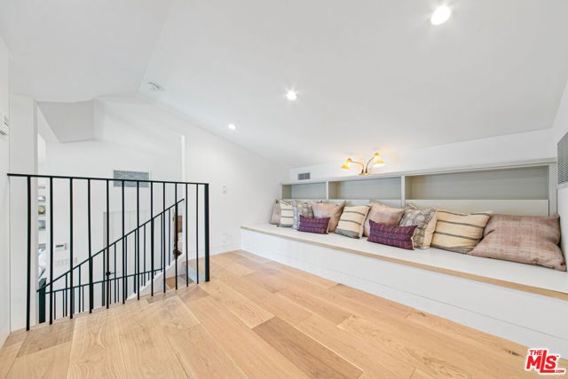 6813 SHEARWATER Lane, Malibu, CA 90265