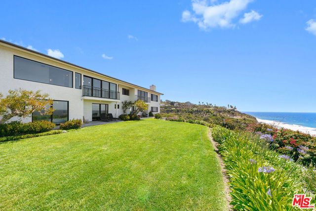 6813 SHEARWATER Lane, Malibu, CA 90265