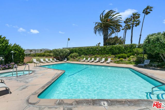 6813 SHEARWATER Lane, Malibu, CA 90265