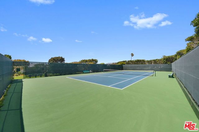 6813 SHEARWATER Lane, Malibu, CA 90265