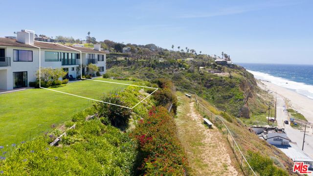 6813 SHEARWATER Lane, Malibu, CA 90265