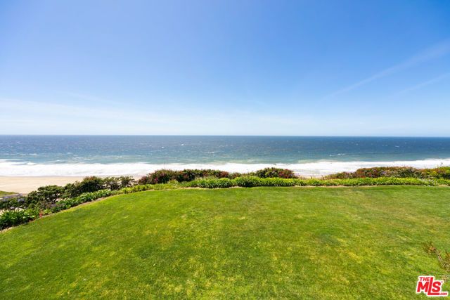 6813 SHEARWATER Lane, Malibu, CA 90265