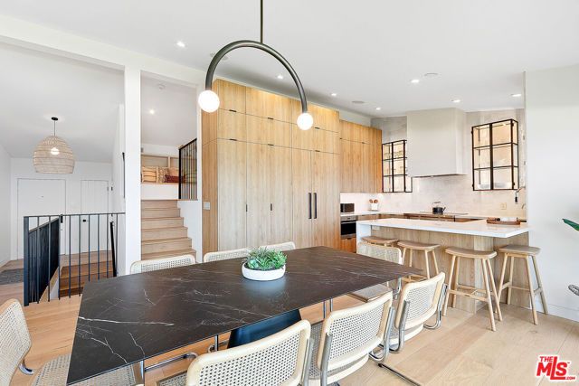 6813 SHEARWATER Lane, Malibu, CA 90265