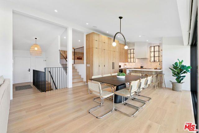 6813 SHEARWATER Lane, Malibu, CA 90265