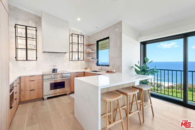 6813 SHEARWATER Lane, Malibu, CA 90265